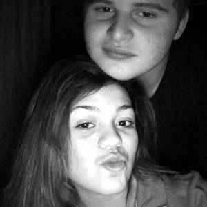 Meet your Posher, Jonathon